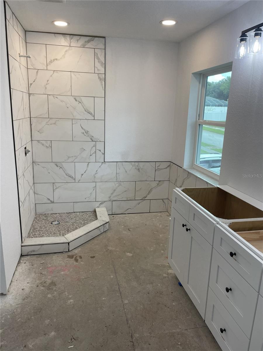 849 LAURELRIDGE CT, BROOKSVILLE, FL, 34601