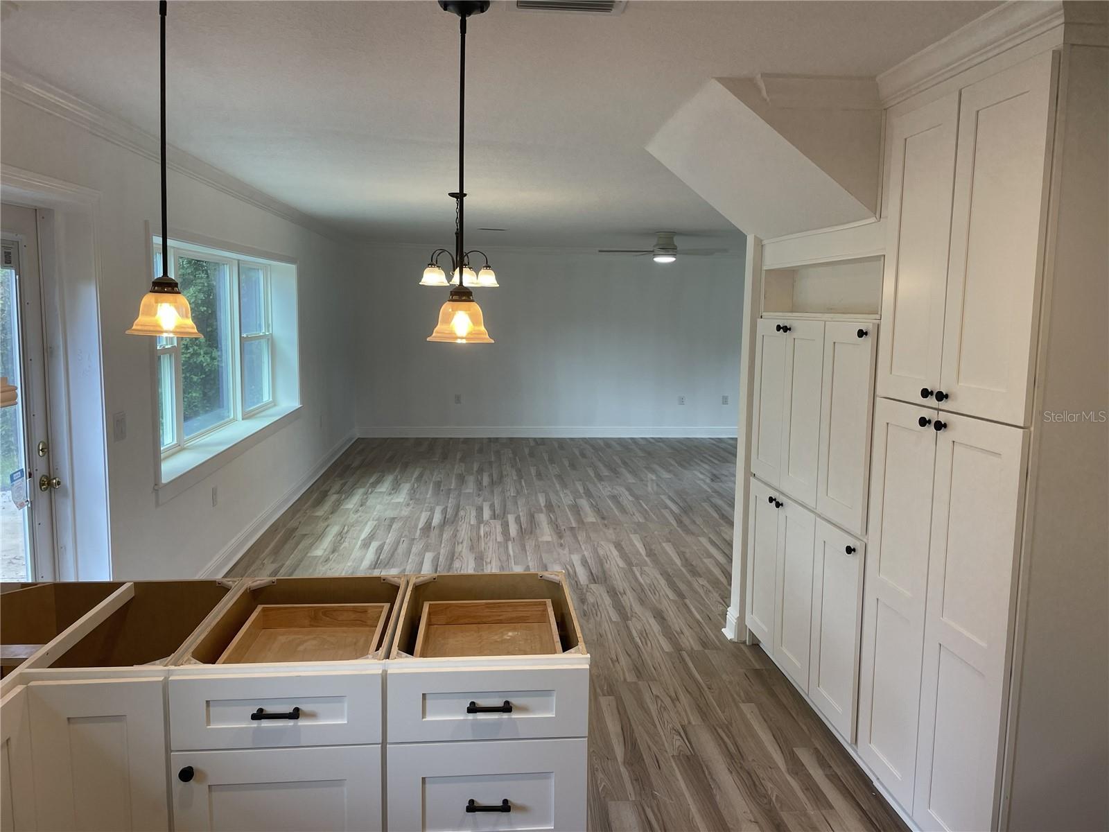 849 LAURELRIDGE CT, BROOKSVILLE, FL, 34601