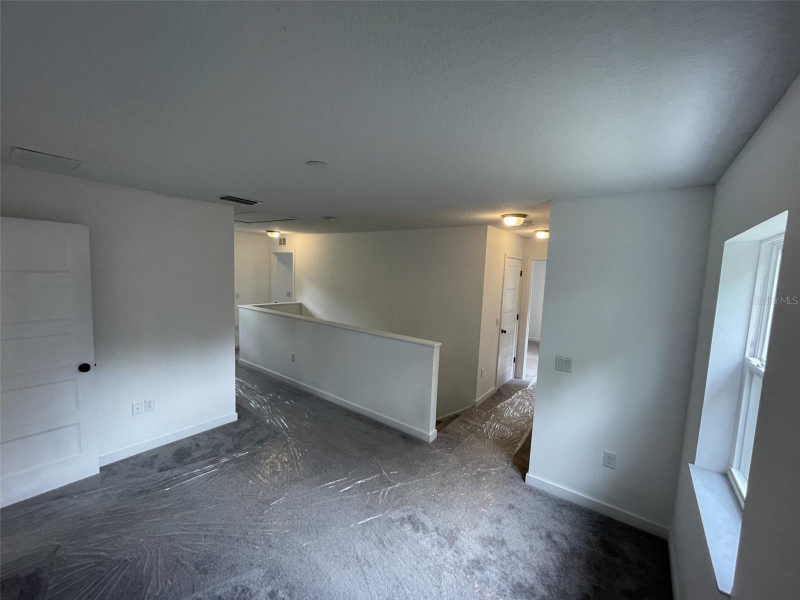 849 LAURELRIDGE CT, BROOKSVILLE, FL, 34601