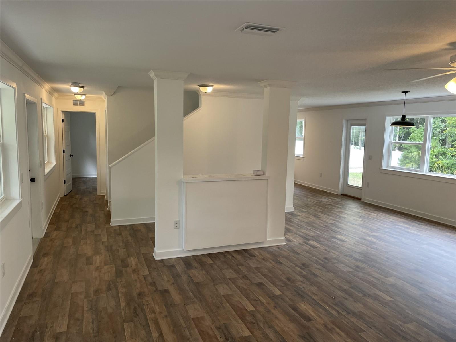 849 LAURELRIDGE CT, BROOKSVILLE, FL, 34601