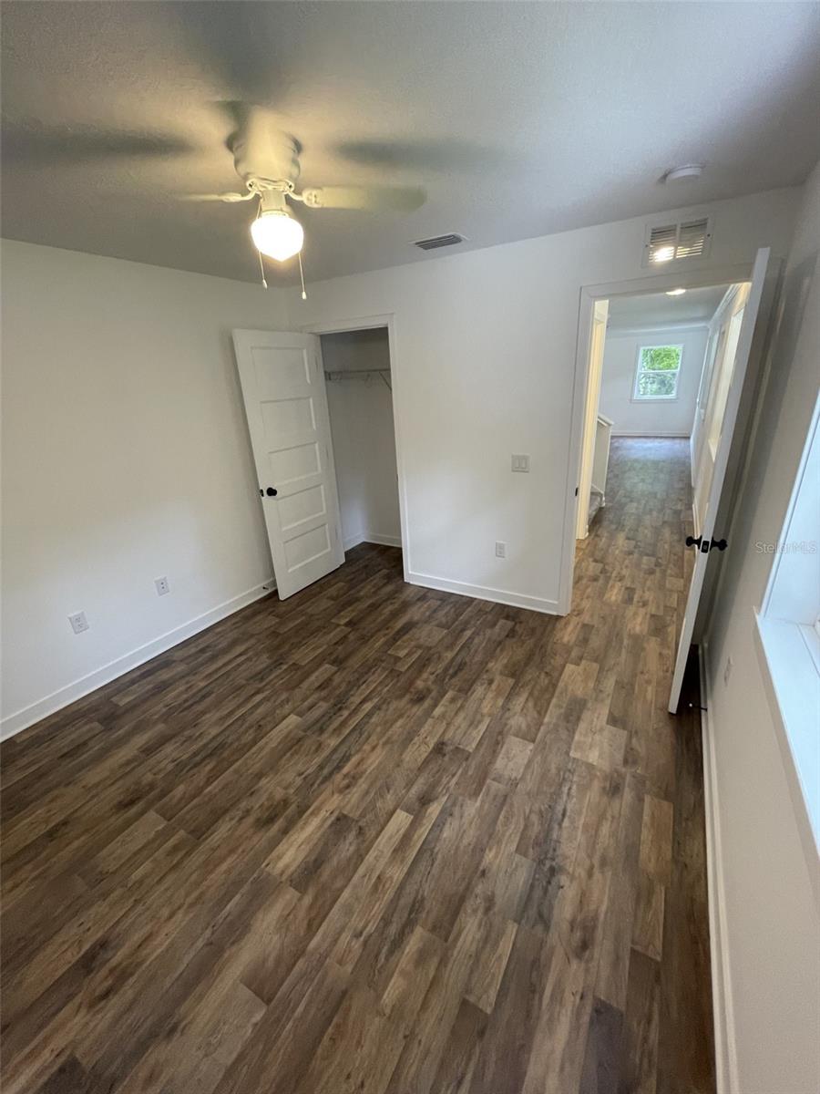 849 LAURELRIDGE CT, BROOKSVILLE, FL, 34601