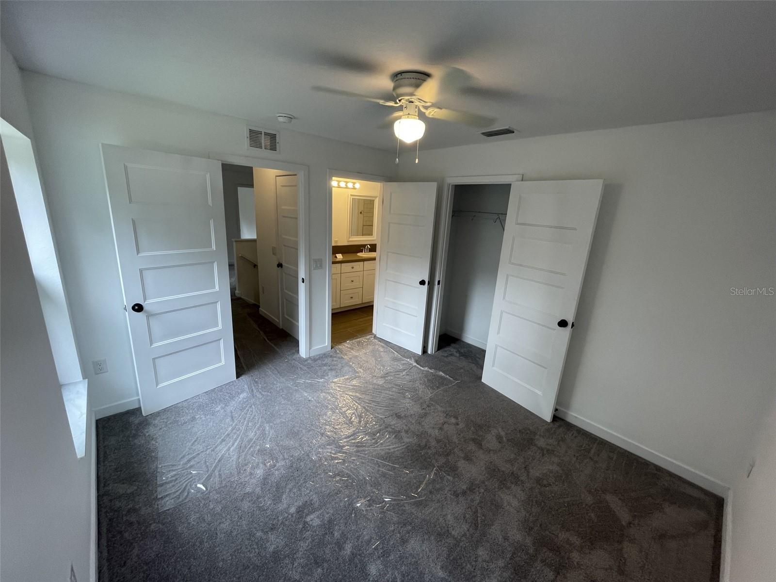 849 LAURELRIDGE CT, BROOKSVILLE, FL, 34601