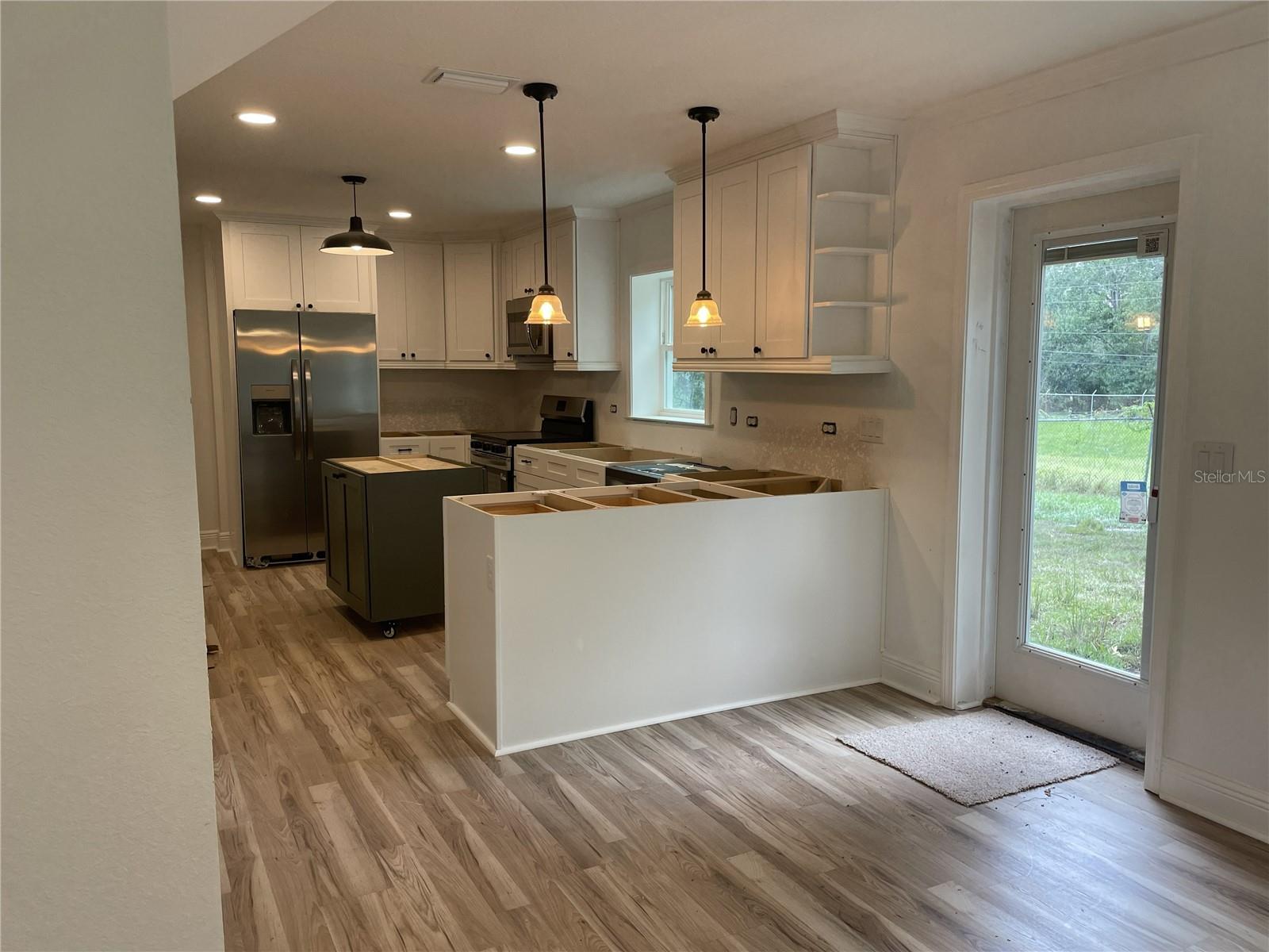 849 LAURELRIDGE CT, BROOKSVILLE, FL, 34601