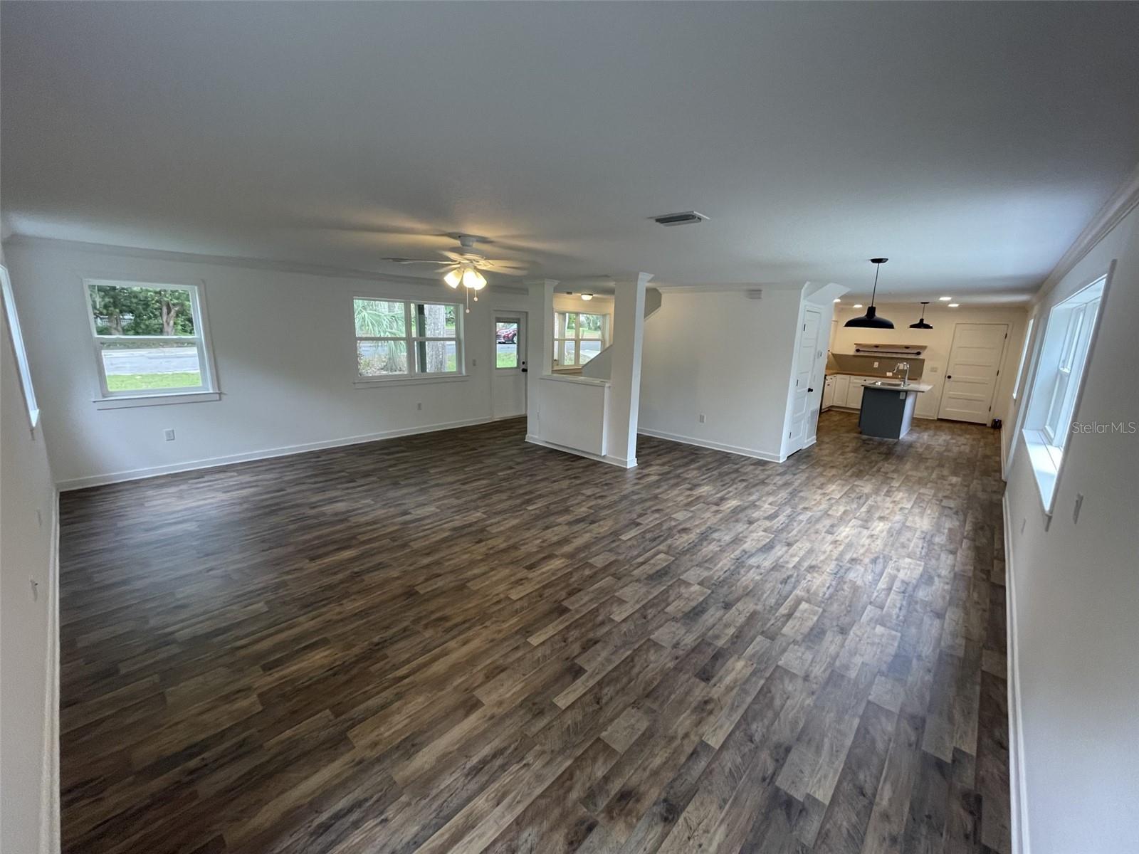 849 LAURELRIDGE CT, BROOKSVILLE, FL, 34601