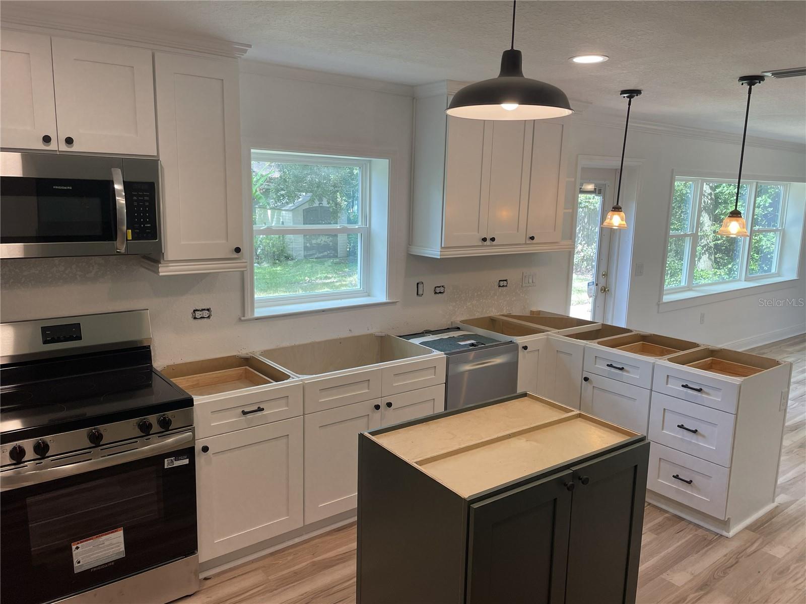 849 LAURELRIDGE CT, BROOKSVILLE, FL, 34601
