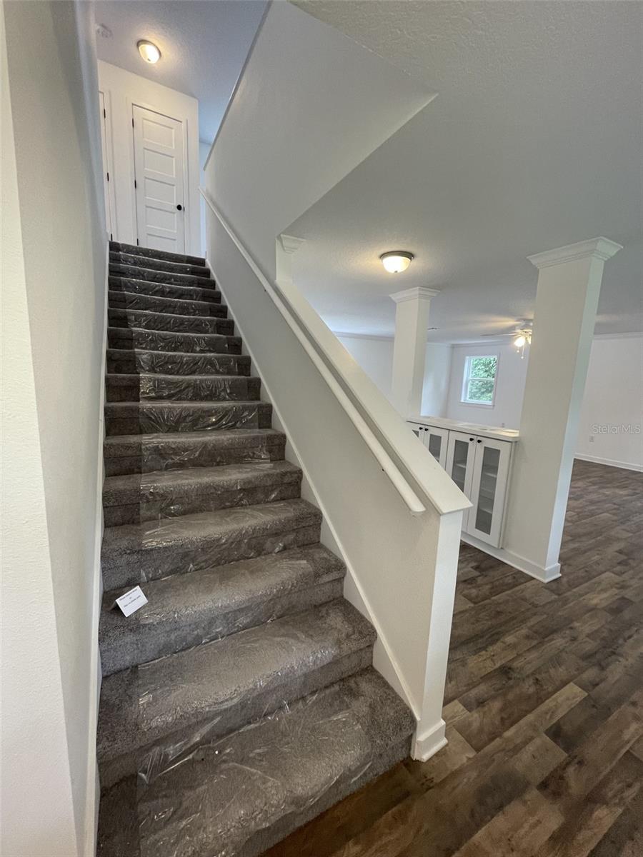 849 LAURELRIDGE CT, BROOKSVILLE, FL, 34601