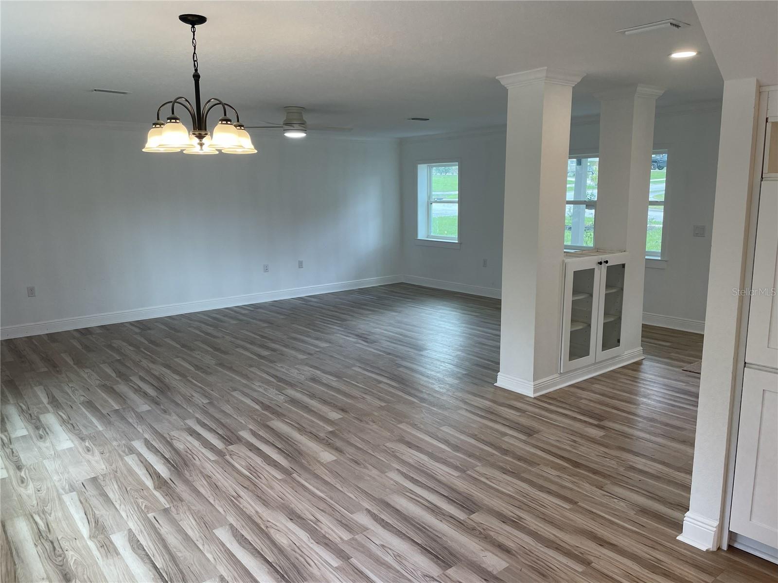 849 LAURELRIDGE CT, BROOKSVILLE, FL, 34601