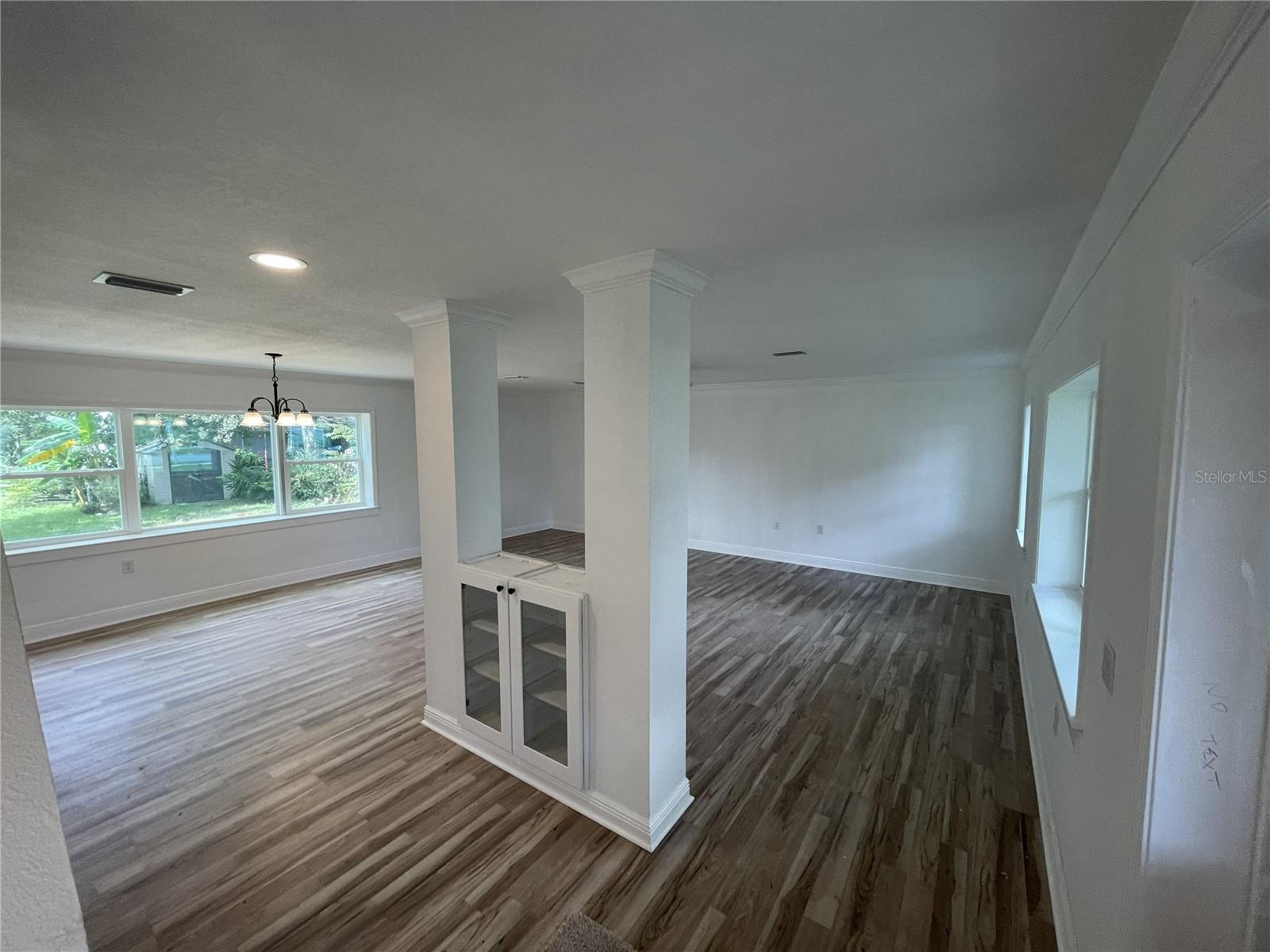 849 LAURELRIDGE CT, BROOKSVILLE, FL, 34601