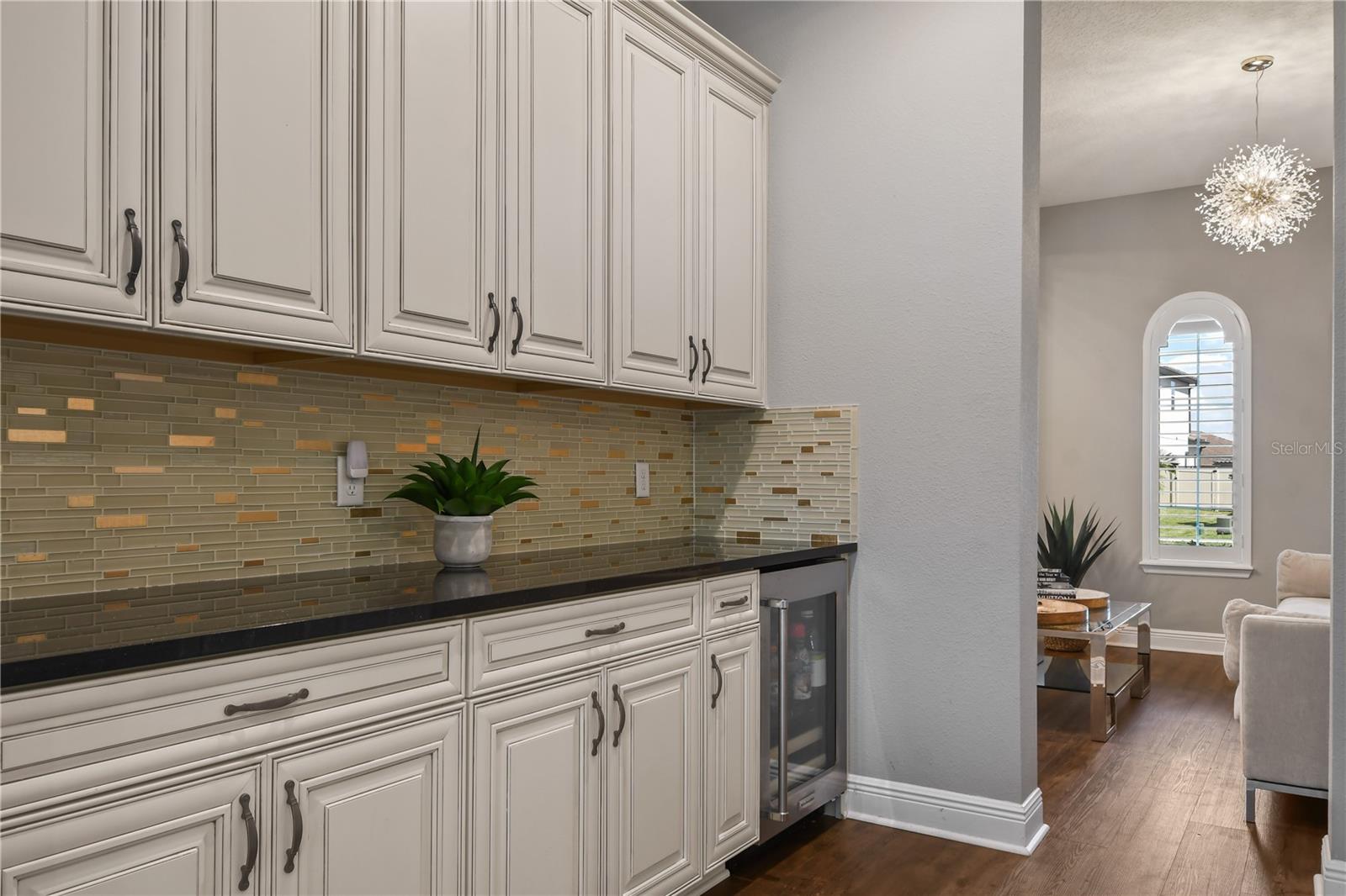 8300 LUDINGTON CIR, ORLANDO, FL, 32836