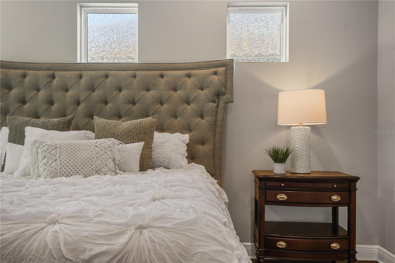 8300 LUDINGTON CIR, ORLANDO, FL, 32836