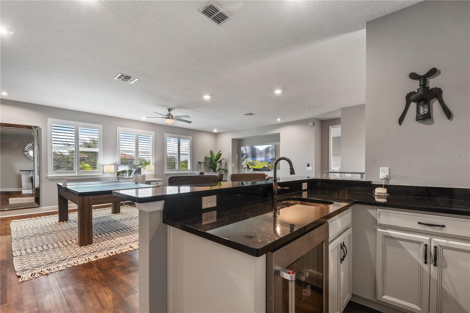 8300 LUDINGTON CIR, ORLANDO, FL, 32836