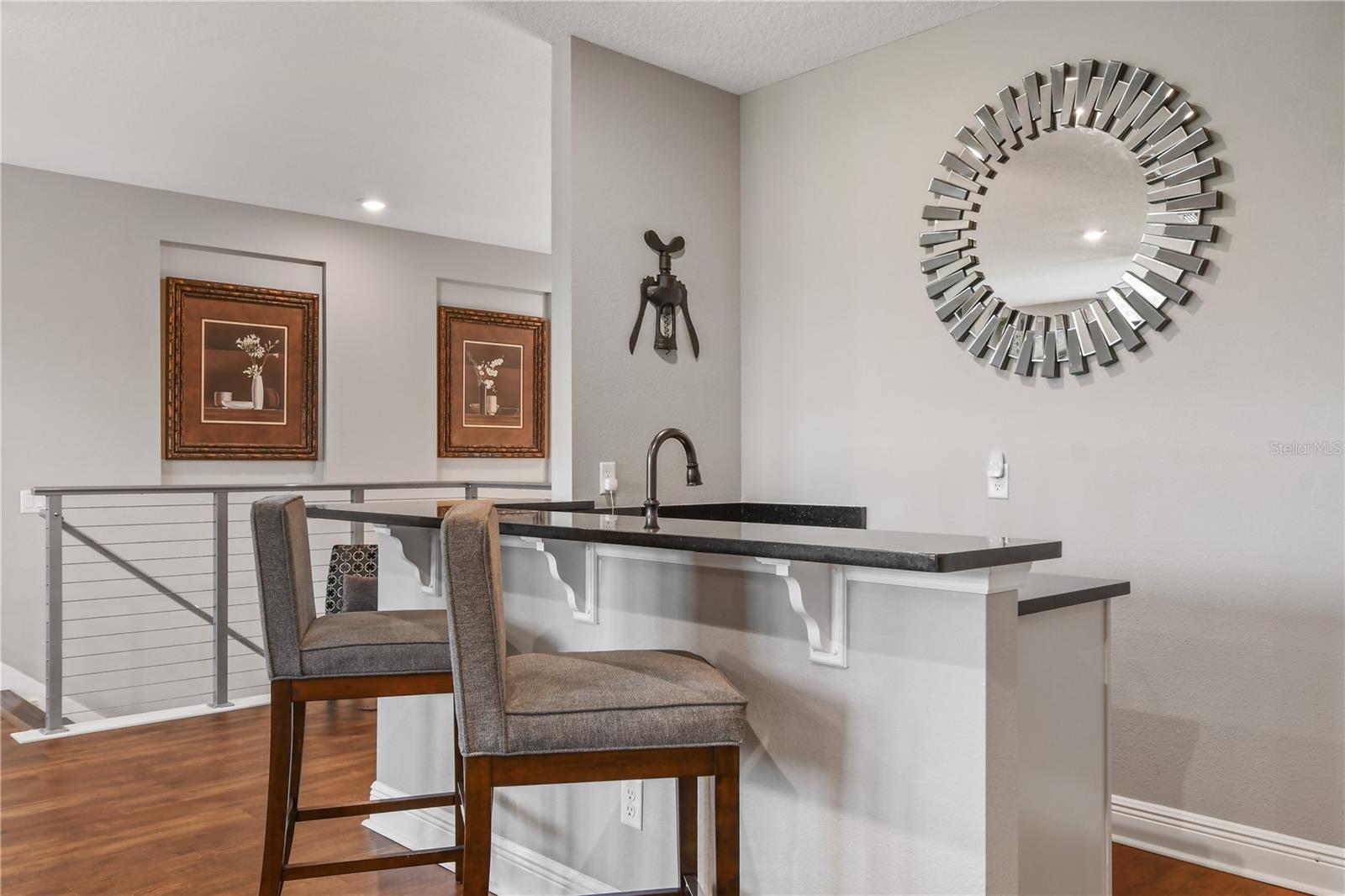 8300 LUDINGTON CIR, ORLANDO, FL, 32836