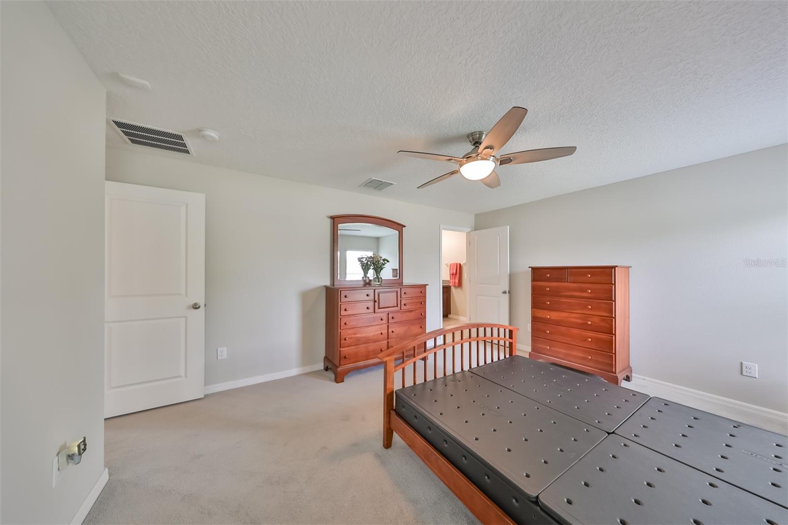 16903 PEACEFUL VALLEY DR, WIMAUMA, FL, 33598