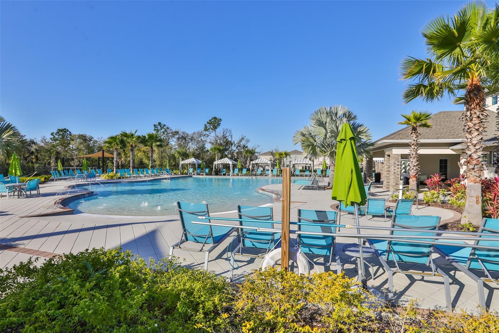 16903 PEACEFUL VALLEY DR, WIMAUMA, FL, 33598