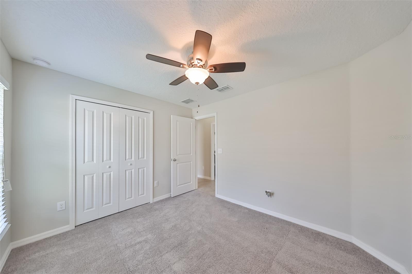 16903 PEACEFUL VALLEY DR, WIMAUMA, FL, 33598
