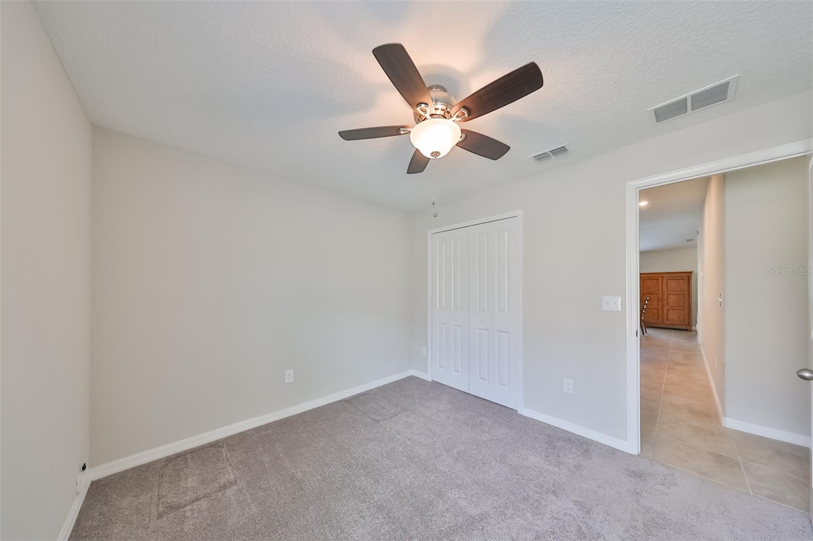 16903 PEACEFUL VALLEY DR, WIMAUMA, FL, 33598