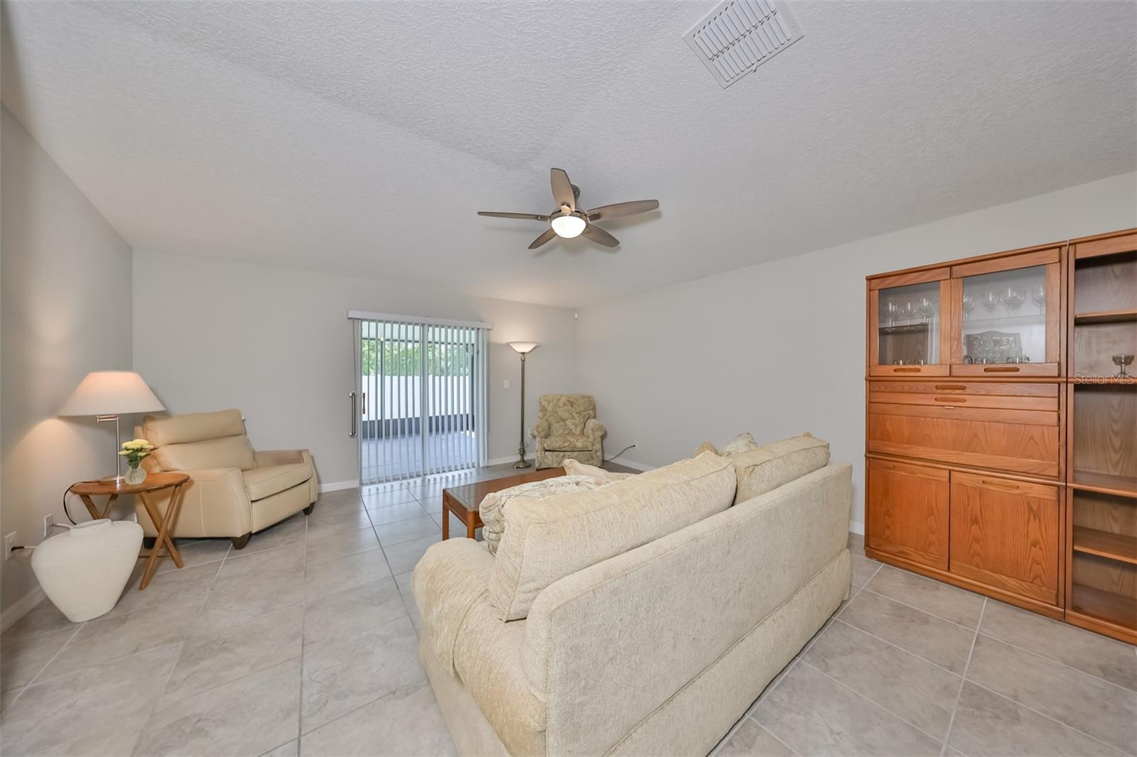 16903 PEACEFUL VALLEY DR, WIMAUMA, FL, 33598