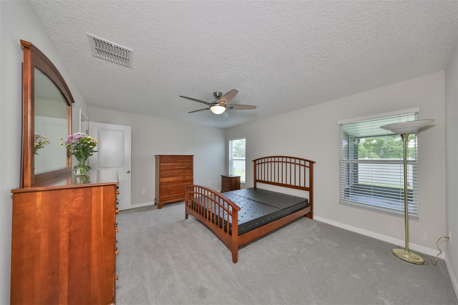 16903 PEACEFUL VALLEY DR, WIMAUMA, FL, 33598