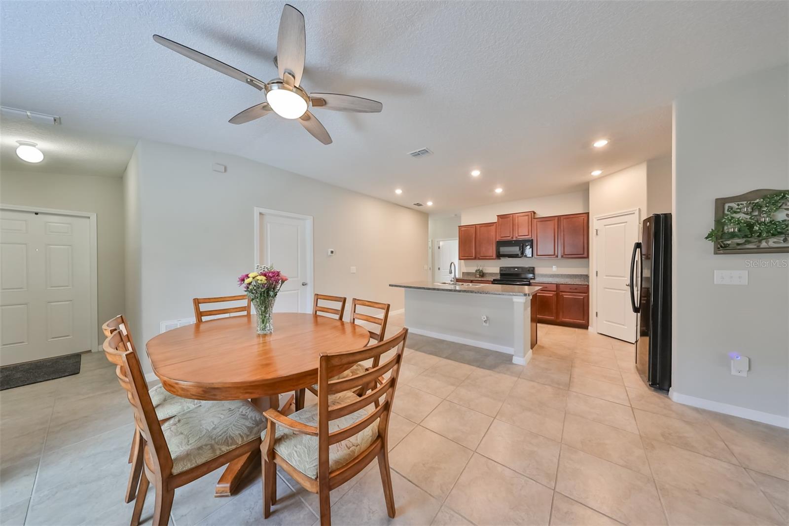 16903 PEACEFUL VALLEY DR, WIMAUMA, FL, 33598