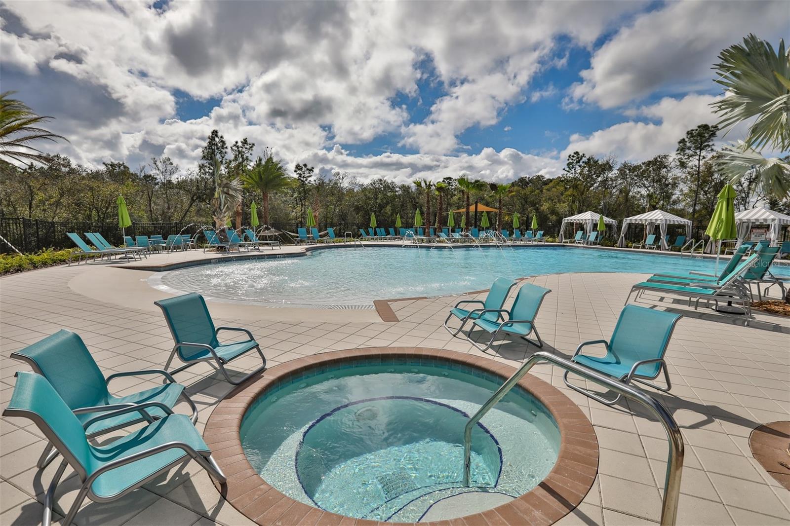 16903 PEACEFUL VALLEY DR, WIMAUMA, FL, 33598