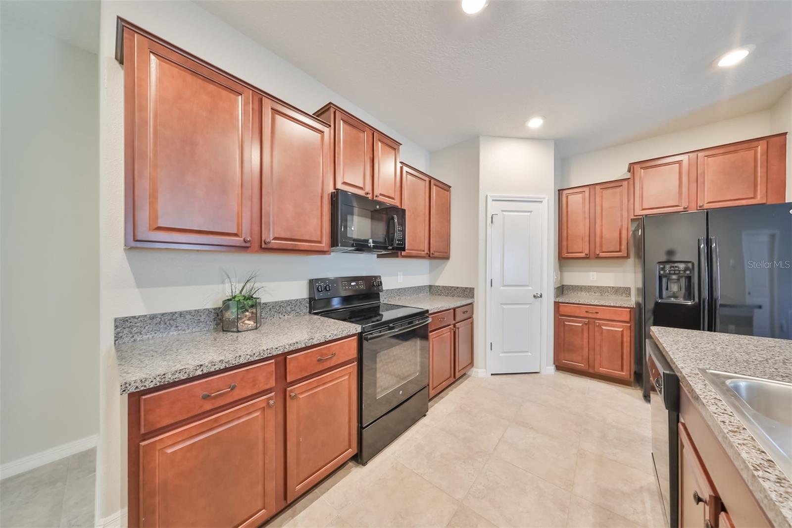 16903 PEACEFUL VALLEY DR, WIMAUMA, FL, 33598
