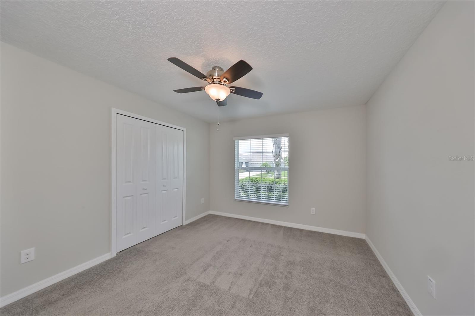 16903 PEACEFUL VALLEY DR, WIMAUMA, FL, 33598