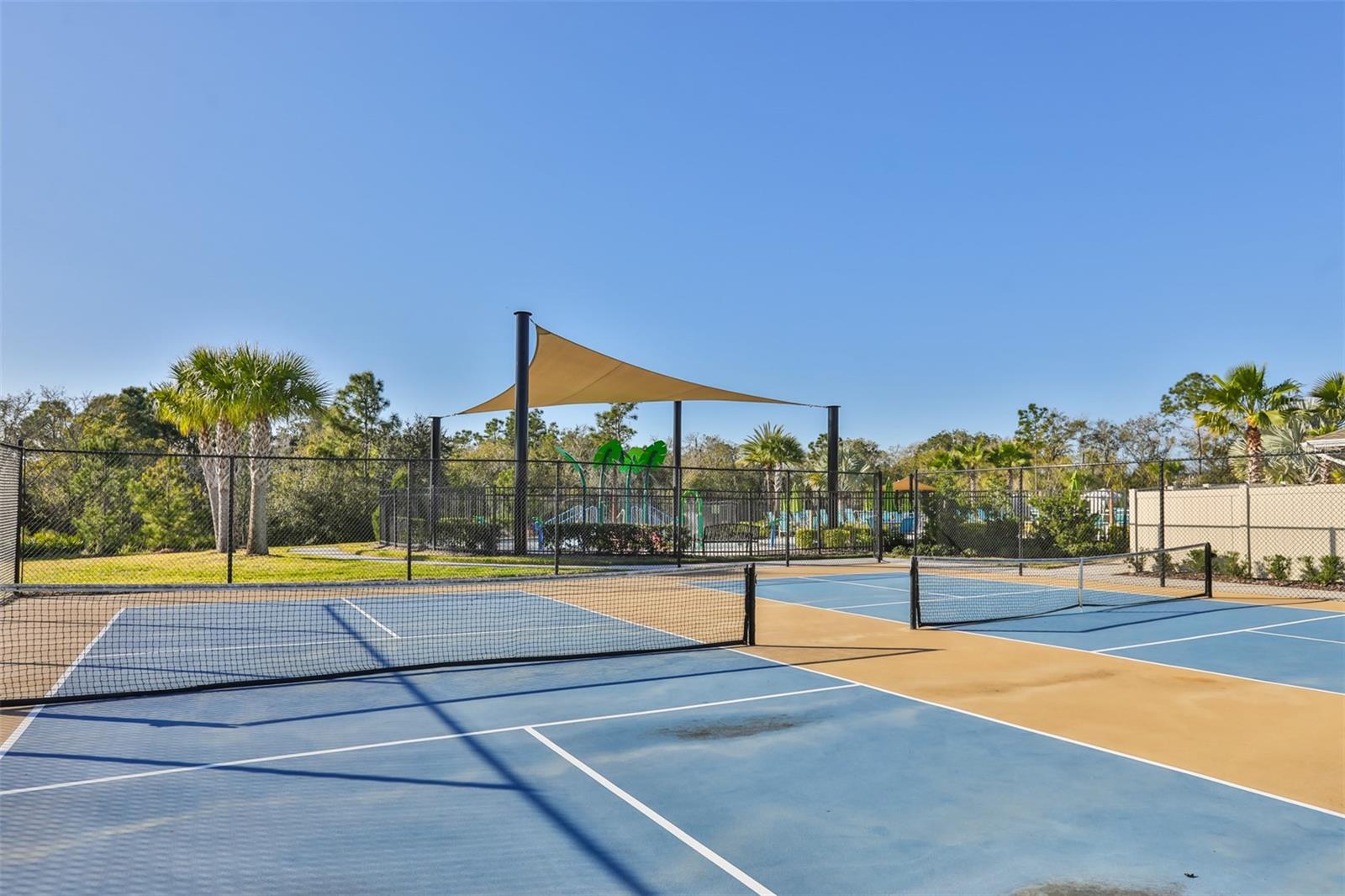 16903 PEACEFUL VALLEY DR, WIMAUMA, FL, 33598