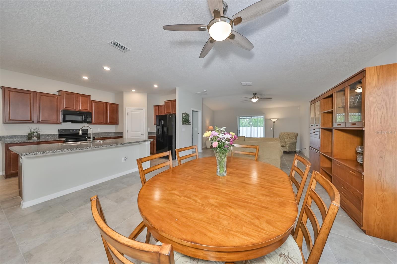 16903 PEACEFUL VALLEY DR, WIMAUMA, FL, 33598