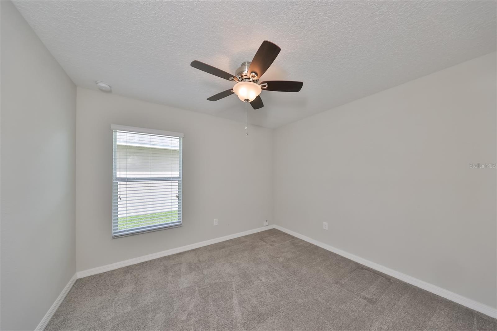 16903 PEACEFUL VALLEY DR, WIMAUMA, FL, 33598