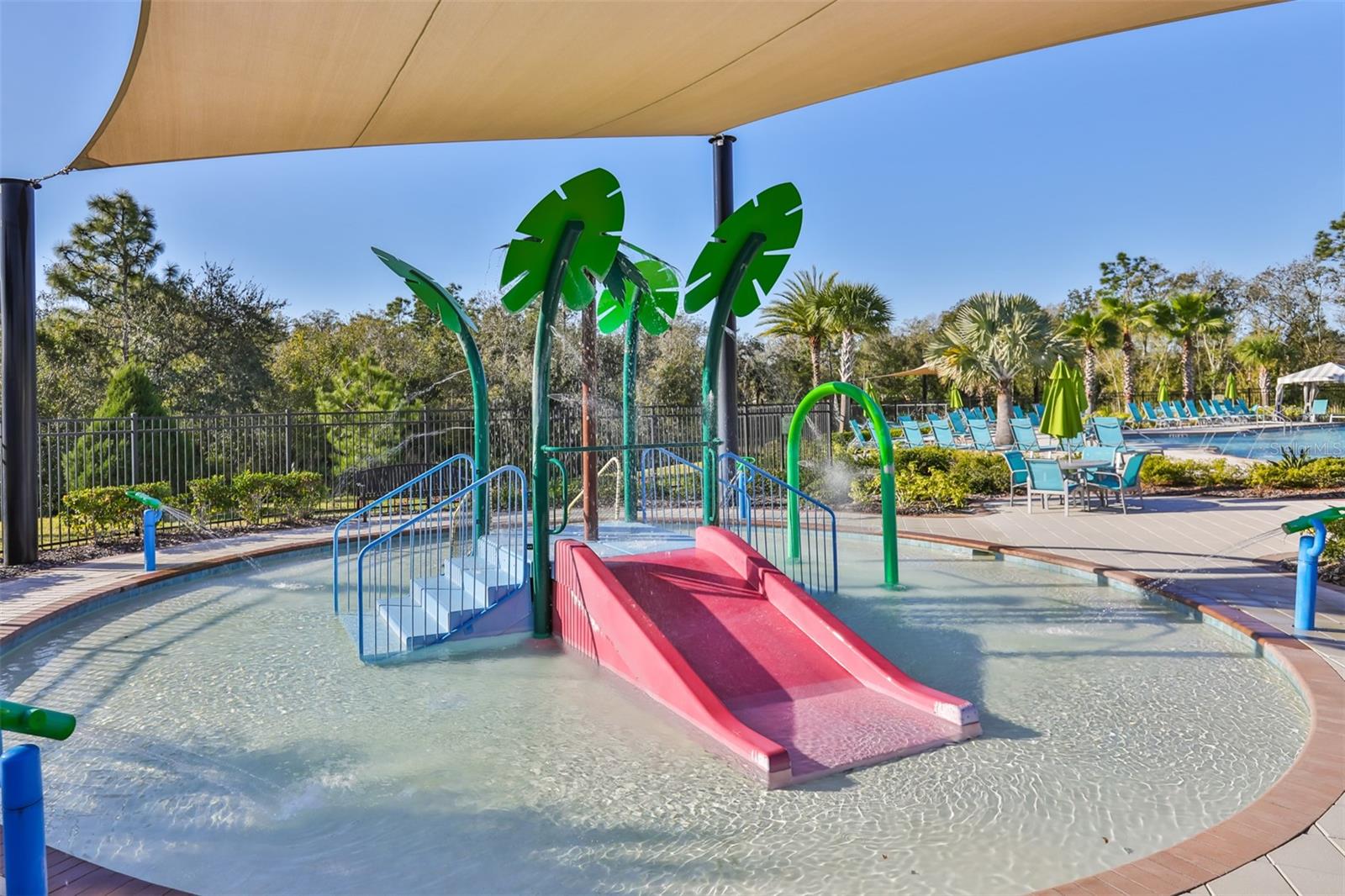 16903 PEACEFUL VALLEY DR, WIMAUMA, FL, 33598