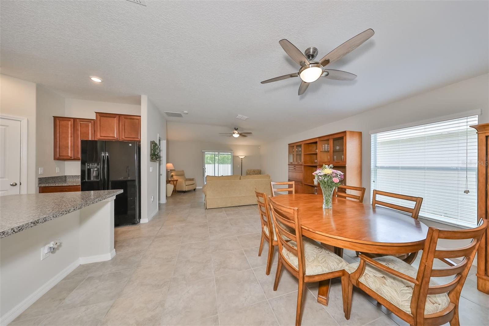 16903 PEACEFUL VALLEY DR, WIMAUMA, FL, 33598