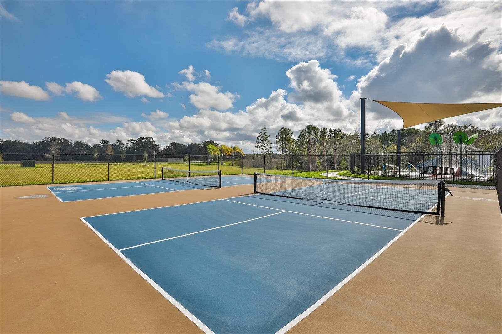 16903 PEACEFUL VALLEY DR, WIMAUMA, FL, 33598