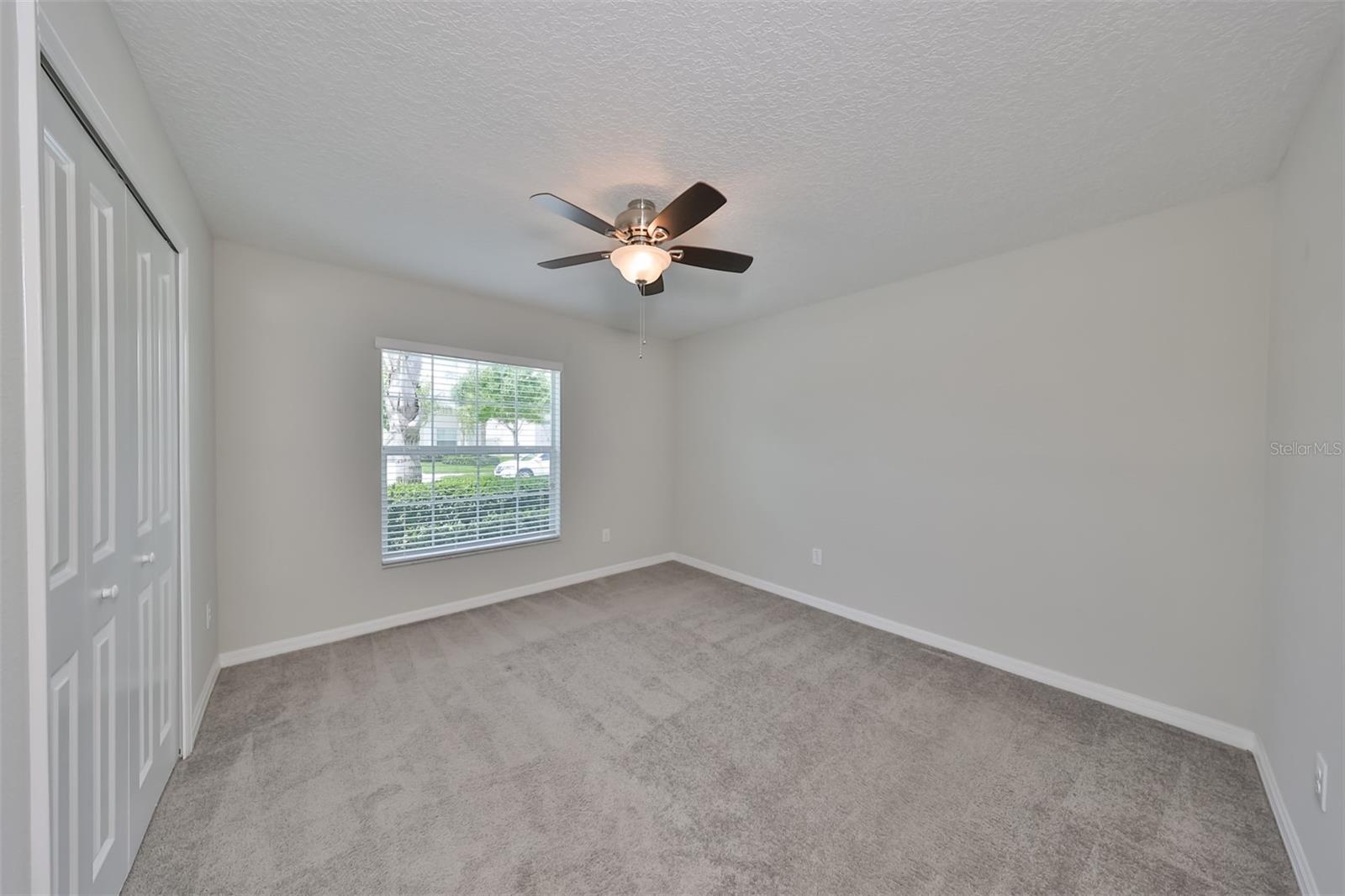 16903 PEACEFUL VALLEY DR, WIMAUMA, FL, 33598