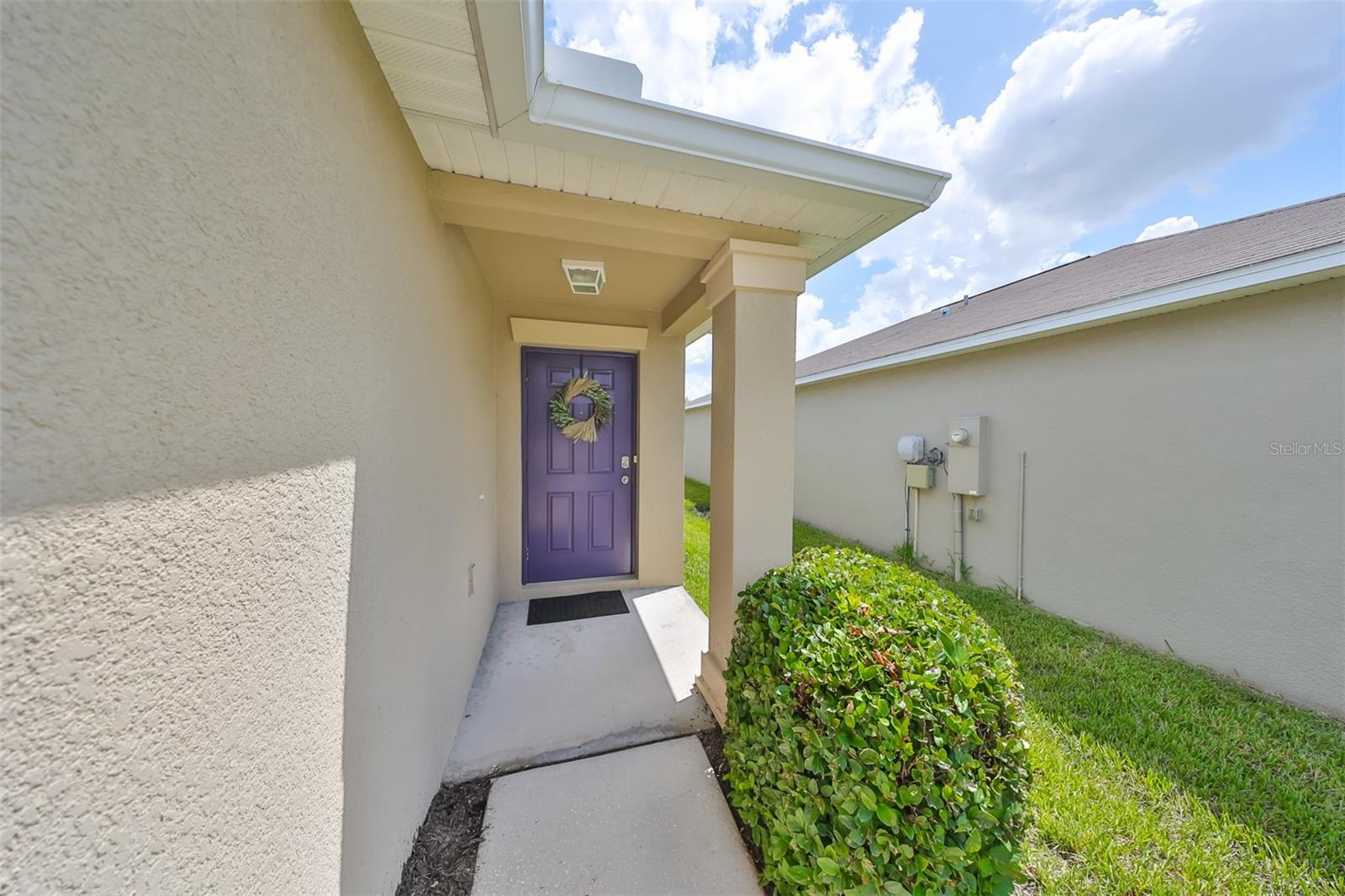 16903 PEACEFUL VALLEY DR, WIMAUMA, FL, 33598