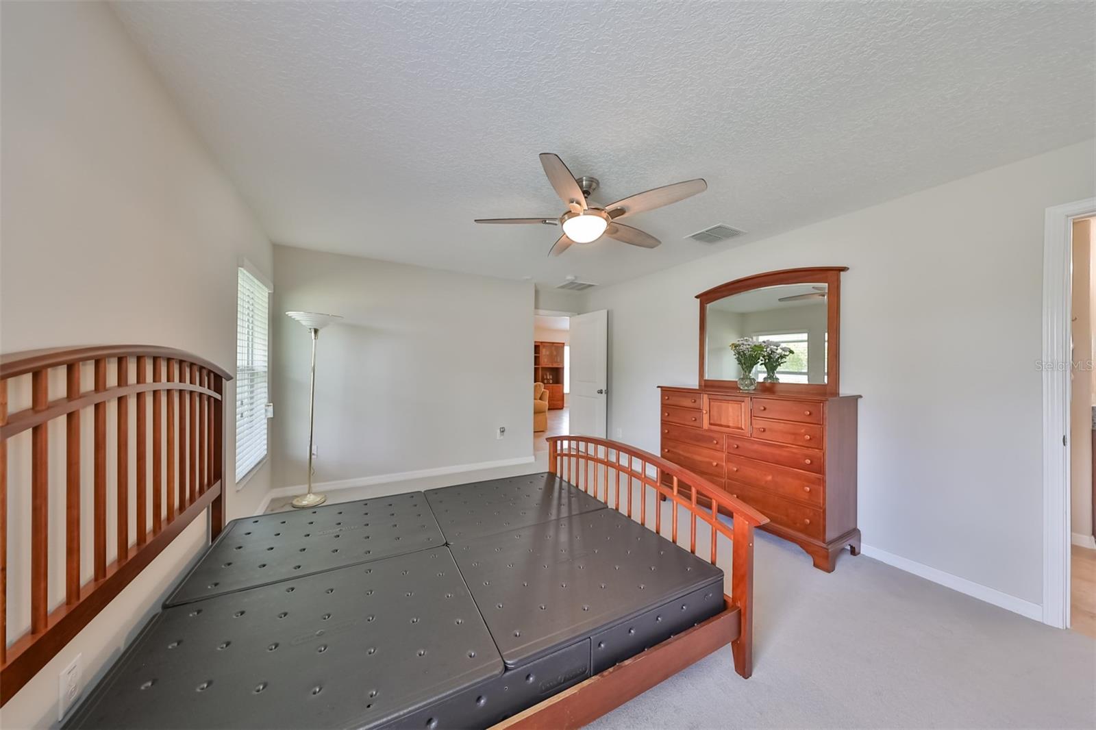 16903 PEACEFUL VALLEY DR, WIMAUMA, FL, 33598