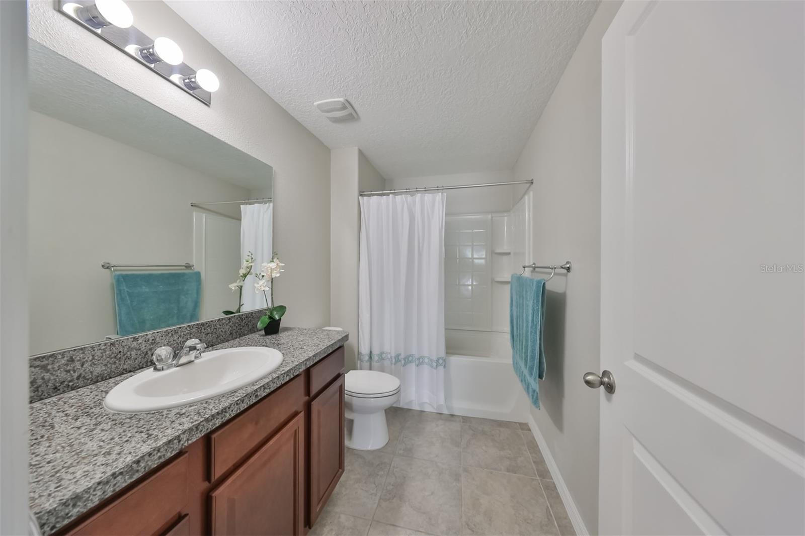 16903 PEACEFUL VALLEY DR, WIMAUMA, FL, 33598