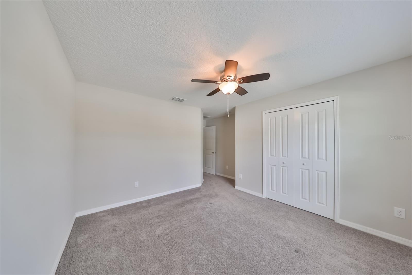16903 PEACEFUL VALLEY DR, WIMAUMA, FL, 33598