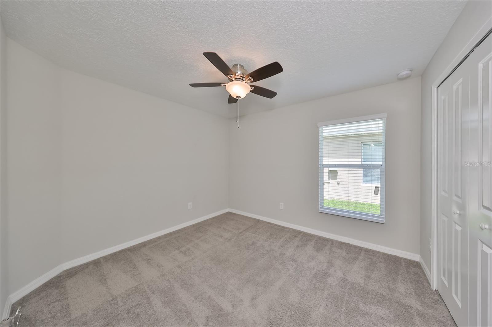16903 PEACEFUL VALLEY DR, WIMAUMA, FL, 33598
