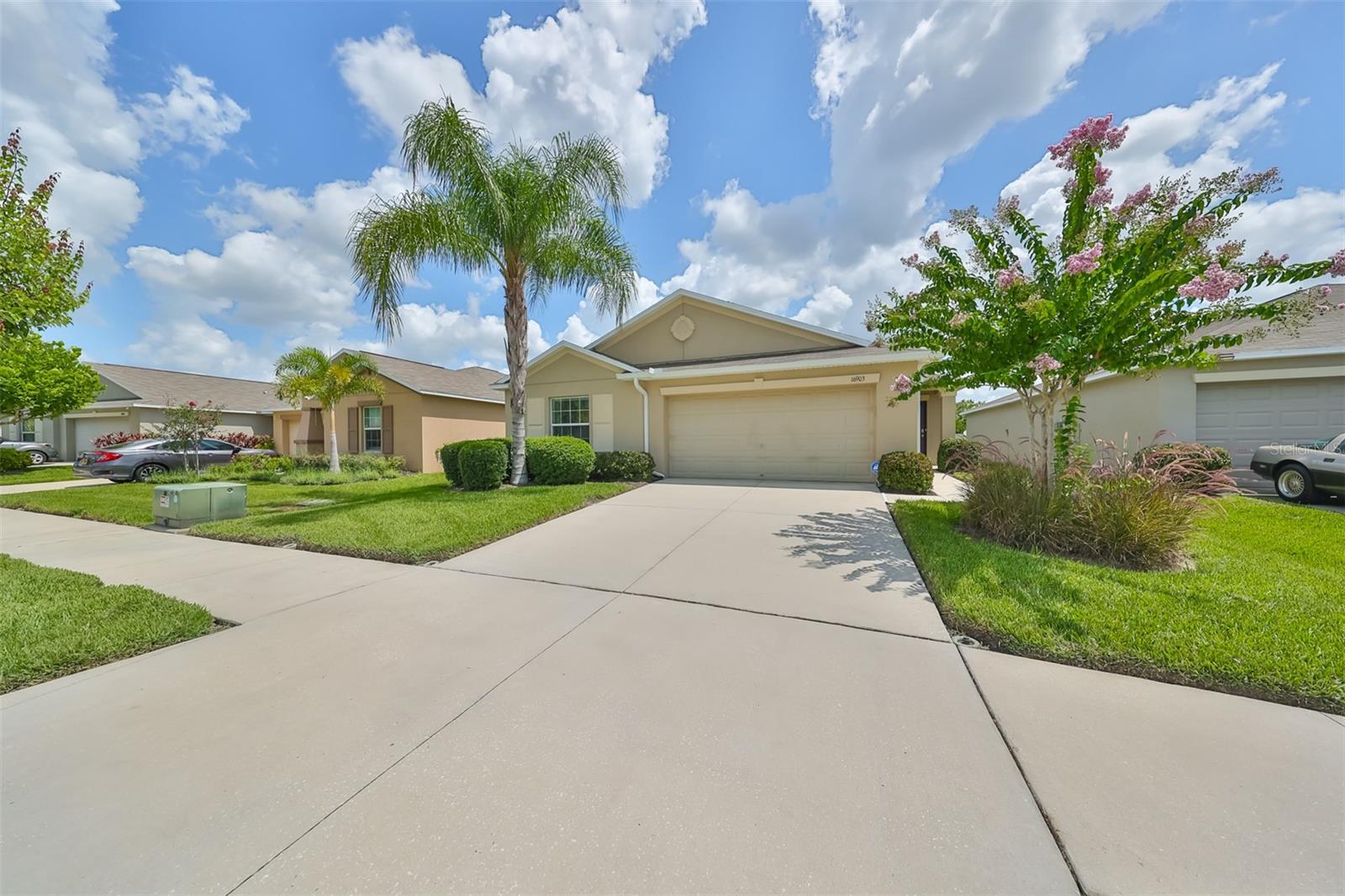 16903 PEACEFUL VALLEY DR, WIMAUMA, FL, 33598