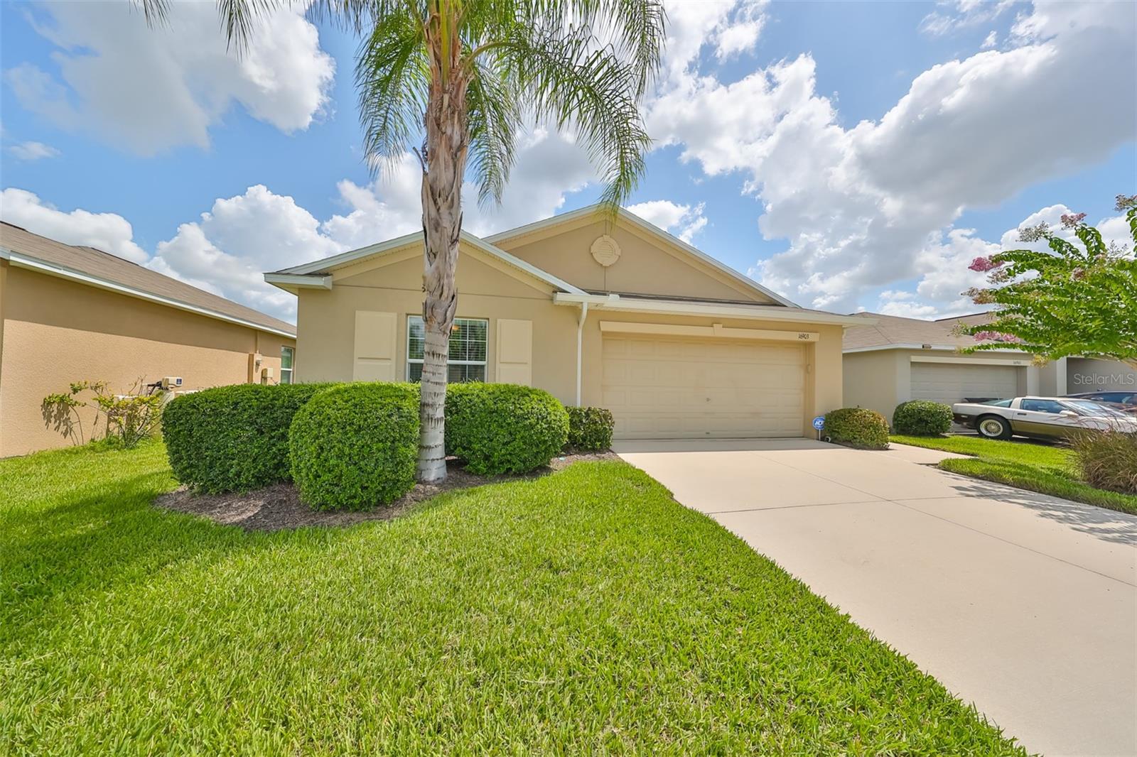 16903 PEACEFUL VALLEY DR, WIMAUMA, FL, 33598