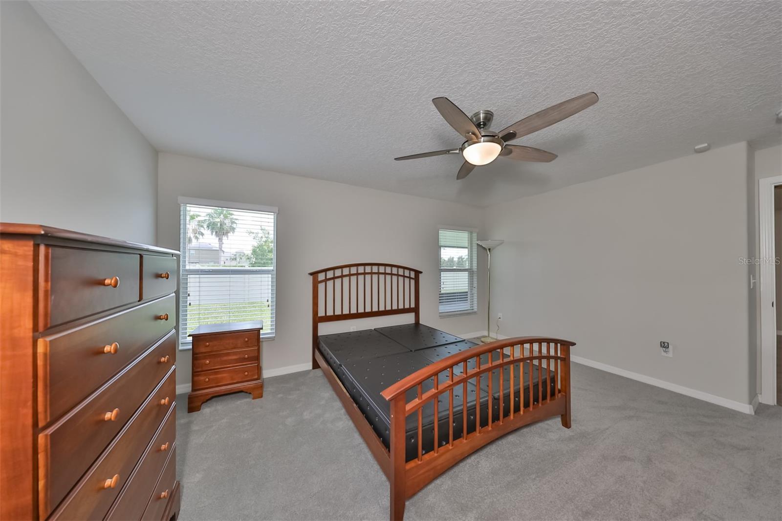 16903 PEACEFUL VALLEY DR, WIMAUMA, FL, 33598
