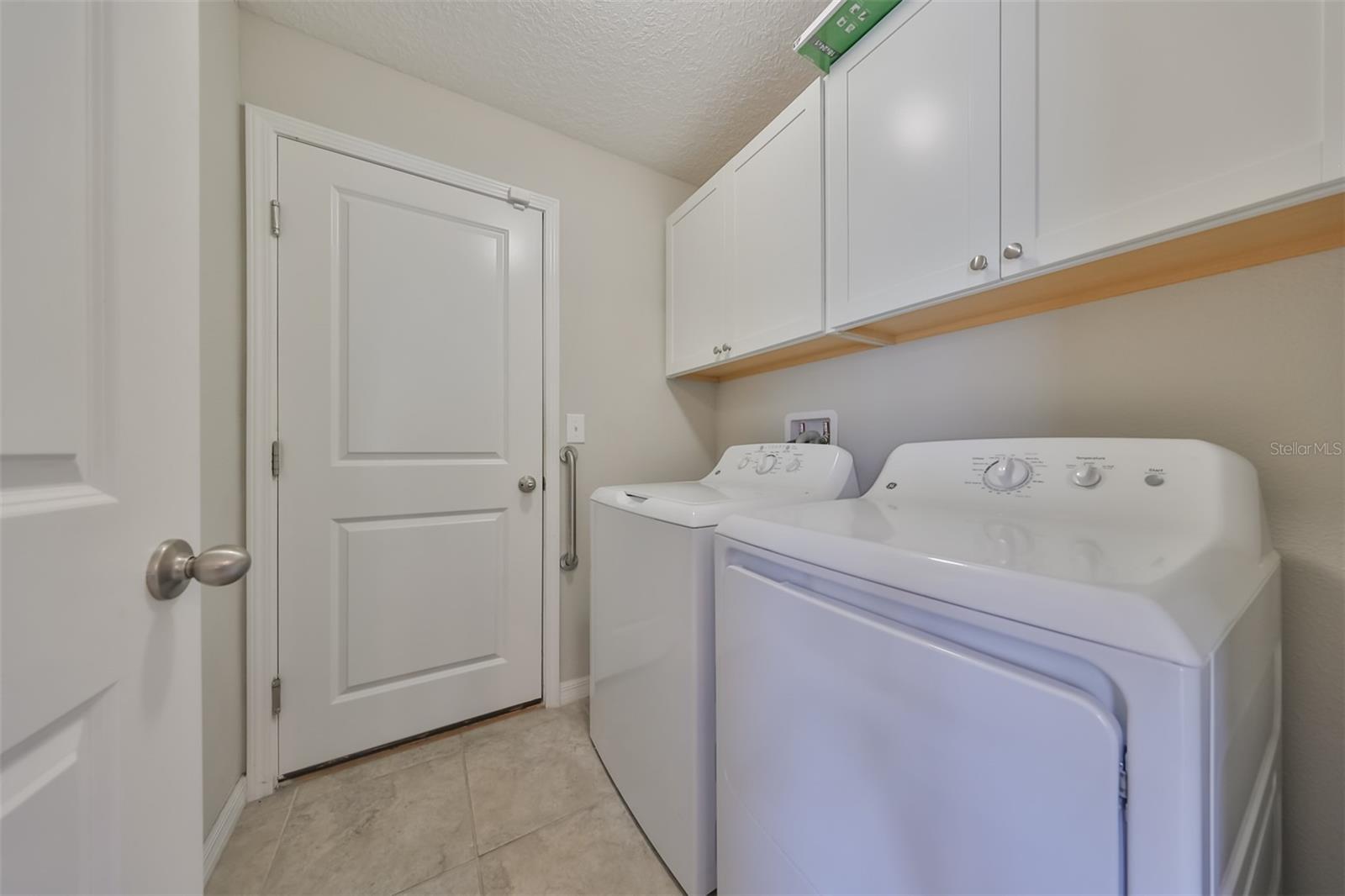 16903 PEACEFUL VALLEY DR, WIMAUMA, FL, 33598