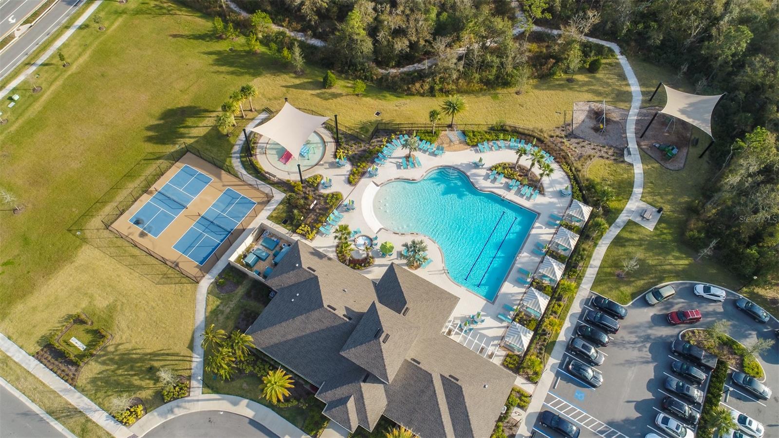16903 PEACEFUL VALLEY DR, WIMAUMA, FL, 33598