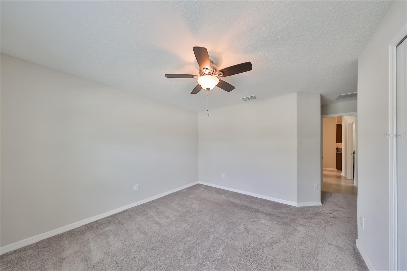 16903 PEACEFUL VALLEY DR, WIMAUMA, FL, 33598