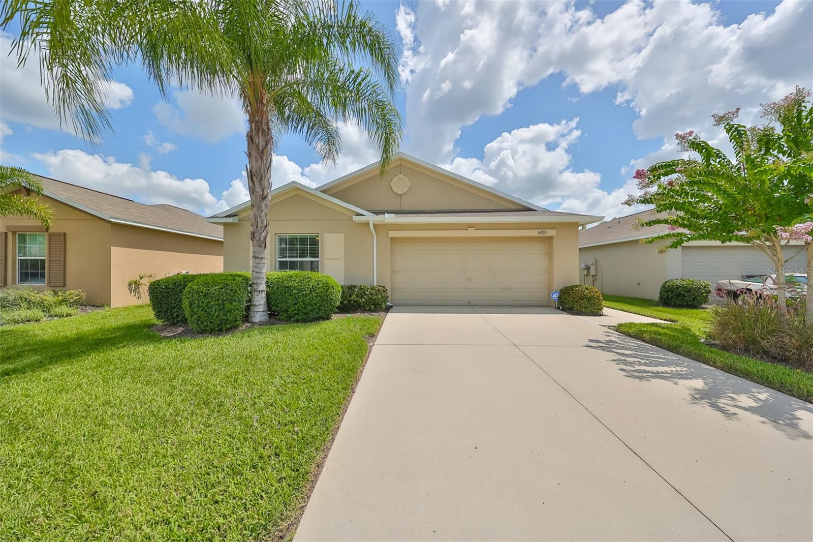 16903 PEACEFUL VALLEY DR, WIMAUMA, FL, 33598