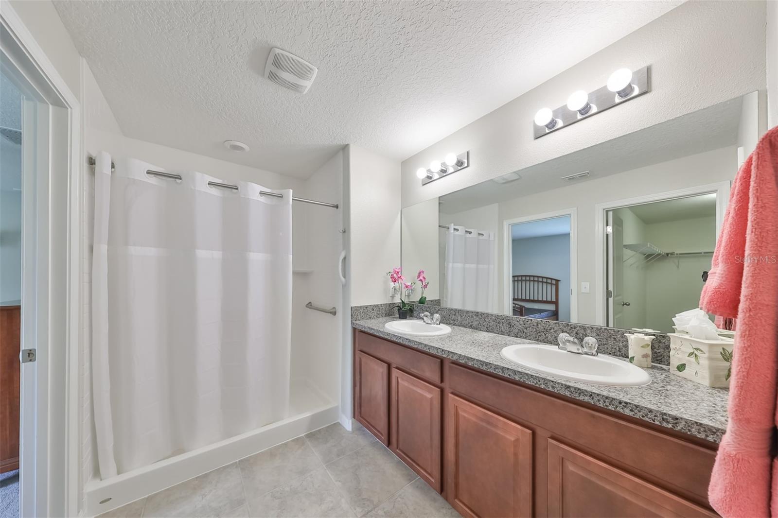 16903 PEACEFUL VALLEY DR, WIMAUMA, FL, 33598