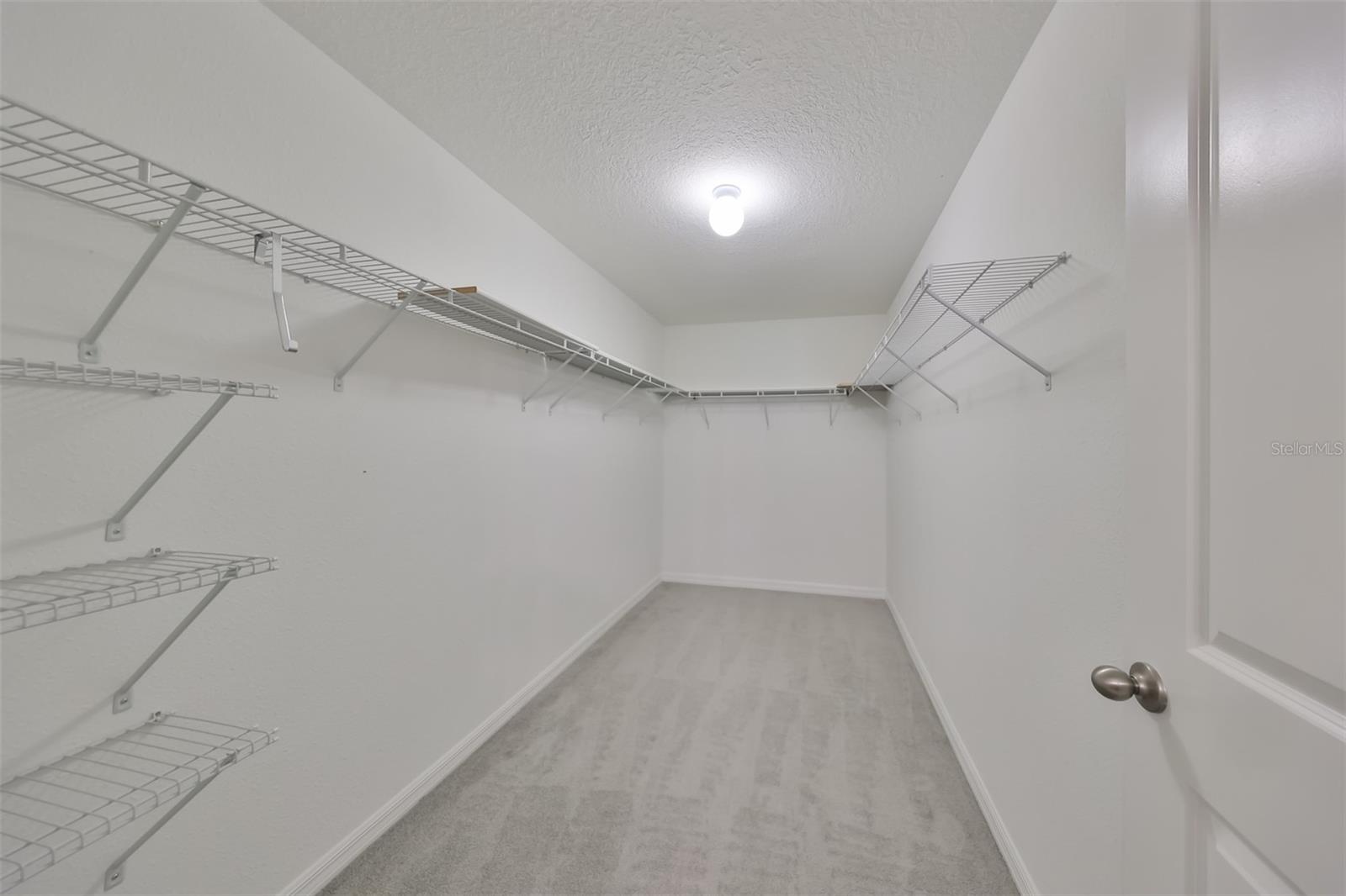 16903 PEACEFUL VALLEY DR, WIMAUMA, FL, 33598