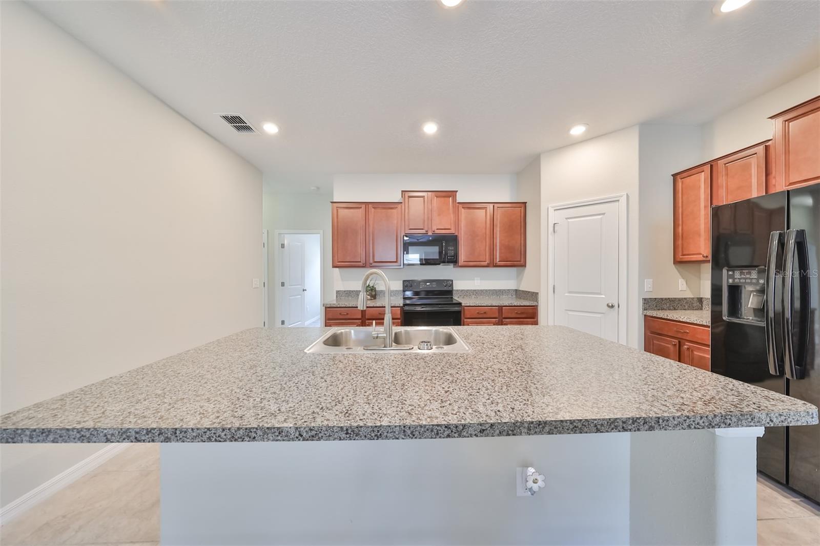 16903 PEACEFUL VALLEY DR, WIMAUMA, FL, 33598