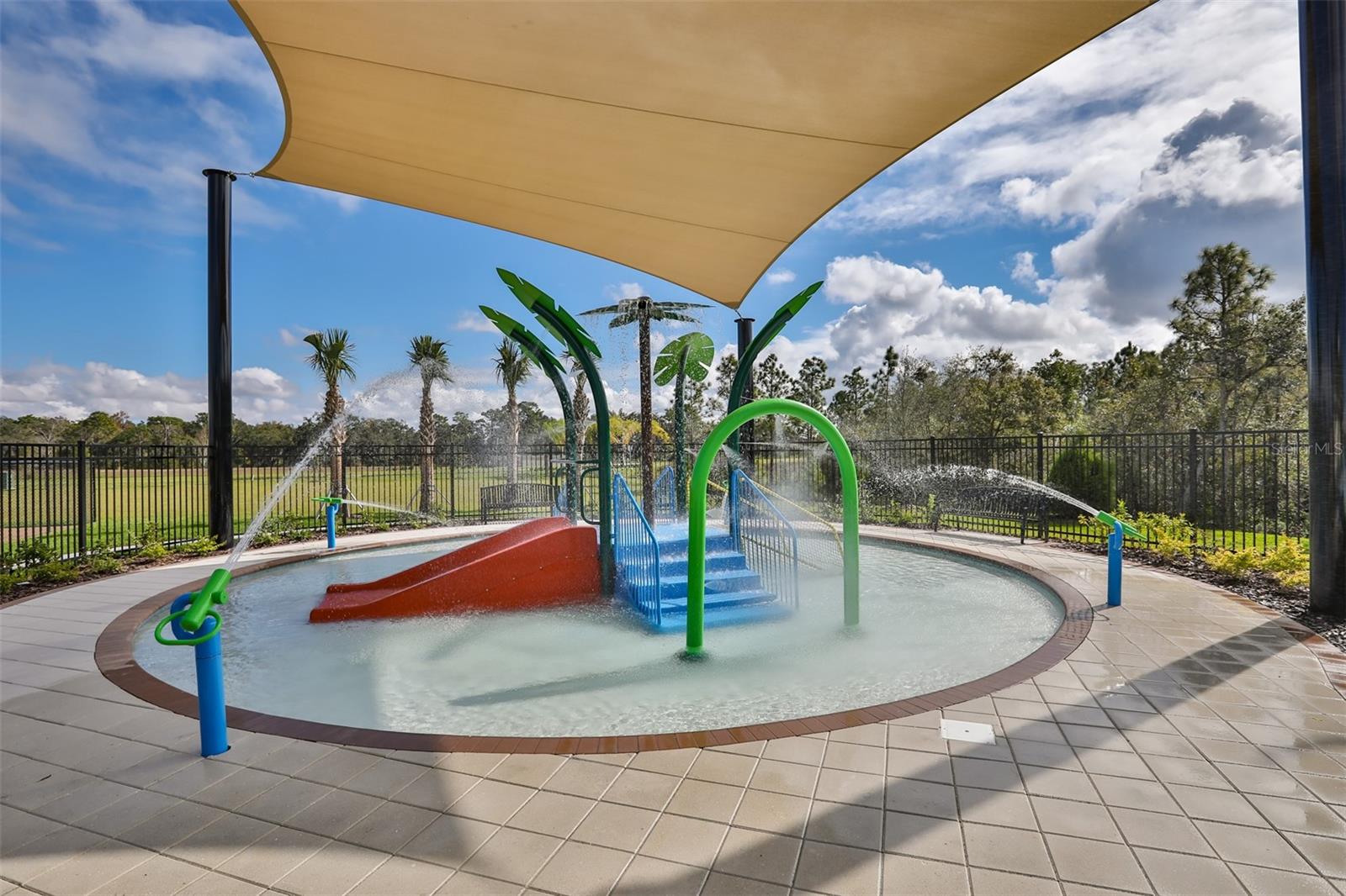 16903 PEACEFUL VALLEY DR, WIMAUMA, FL, 33598