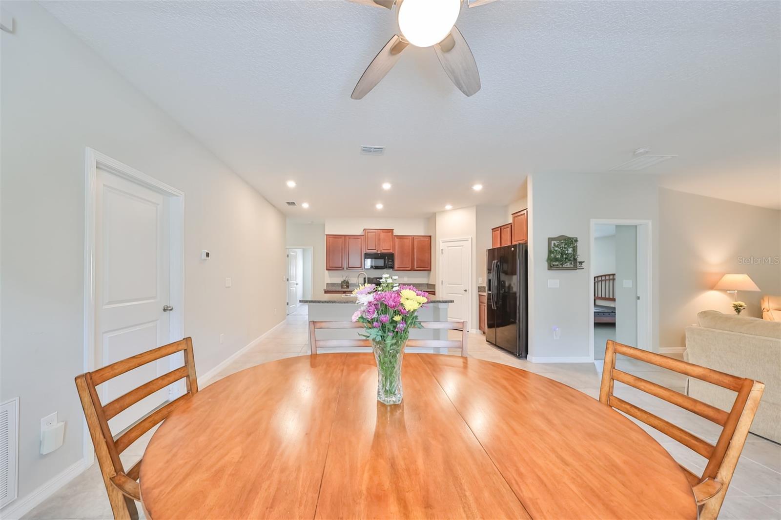16903 PEACEFUL VALLEY DR, WIMAUMA, FL, 33598